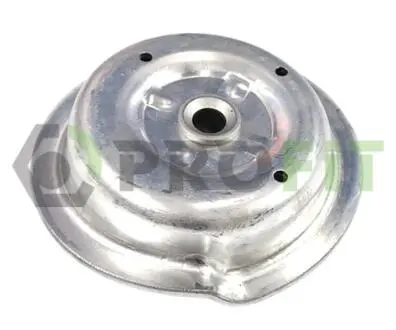 Фото 1 - тарелка пружины подвески PROFIT 2314-0861 Тарелка пружины подвески PROFIT 2314-0861 (фото 1)