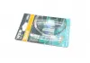 Автолампа Osram 2825CBN-02B Next Gen W5W W2,1x9,5d 5 W светло-голубая