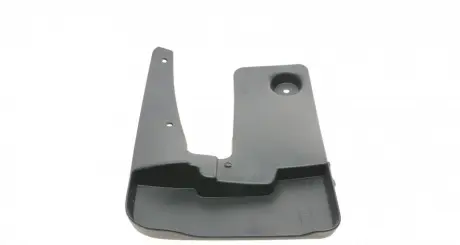 Бризговики (передній) SOLGY 304041
