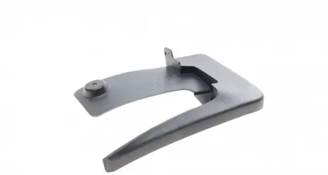 Бризговики (передній) SOLGY 304040