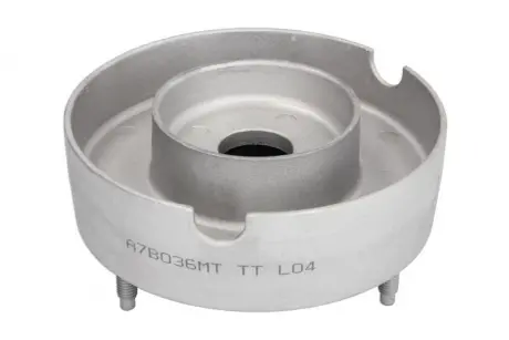 Кріплення розпорки МакФерсон MAGNUM TECHNOLOGY A7B036MT