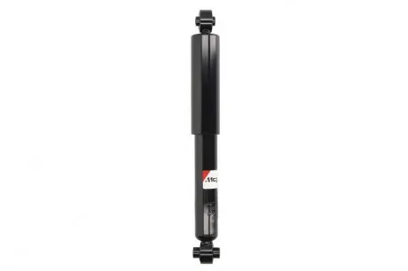 Амортизатор підвіски MAGNUM TECHNOLOGY AGF106MT