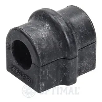 Втулка стабилизатора Optimal F8-8016 (фото 1)