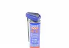 Смазка универсальная LIQUI MOLY 3390 (фото 1)