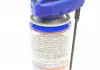 Смазка универсальная LIQUI MOLY 3390 (фото 5)