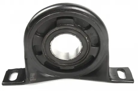Подшипник подвесной SOLGY 217002