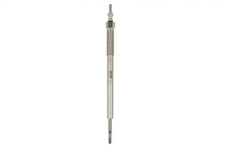 Свеча накаливания DENSO DG-662