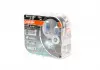 Автолампа Next Gen H11 PGJ19-2 55 W прозрачно-голубая OSRAM 64211CBNHCB (фото 1)