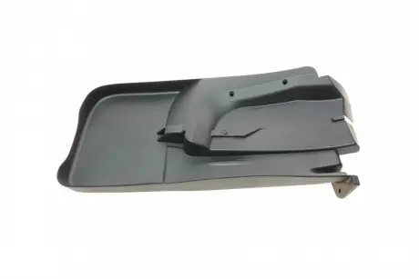 Брызговик (задний) SOLGY 304043