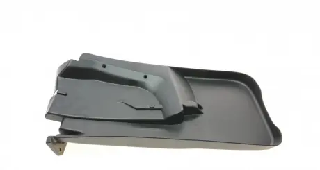 Брызговик (задний) SOLGY 304042