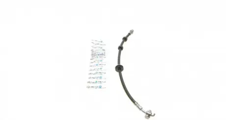 Шланг тормозной MEYLE 53-14 525 0007/S