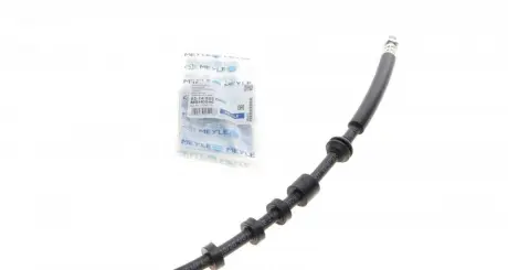 Шланг тормозной MEYLE 53-14 525 0003