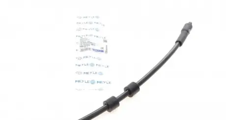 Шланг тормозной MEYLE 11-14 525 0020