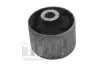 Подушка двигателя TEDGUM TED58659 (фото 2)
