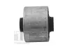 Подушка двигателя TEDGUM TED58659 (фото 3)