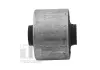 Подушка двигателя TEDGUM TED58659 (фото 6)