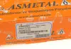 Наконечник тяги ASMETAL 17RN3551 (фото 5)