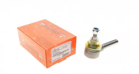Наконечник тяги ASMETAL 17MR1530