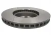 Тормозной диск BREMBO 09.D528.13 (фото 2)