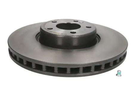 Гальмівний диск BREMBO 09.D528.13
