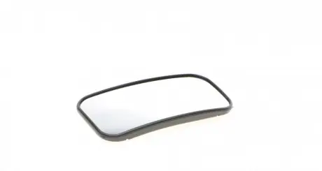 Скло дзеркала SOLGY 302026