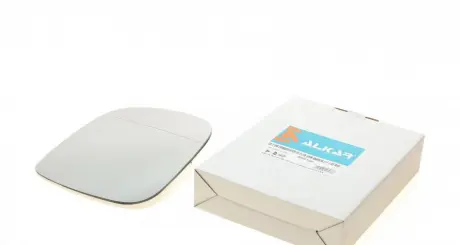 Стекло зеркала ALKAR 6482948