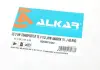 Стекло зеркала ALKAR 6482948 (фото 5)