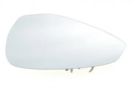 Стекло зеркала ALKAR 6481810