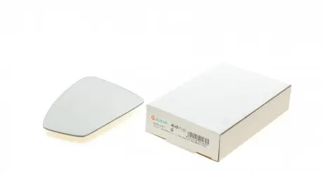 Скло дзеркала ALKAR 6431147