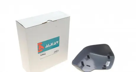 Крышка зеркала ALKAR 6345351