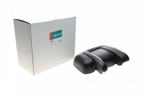 Крышка зеркала ALKAR 6343922