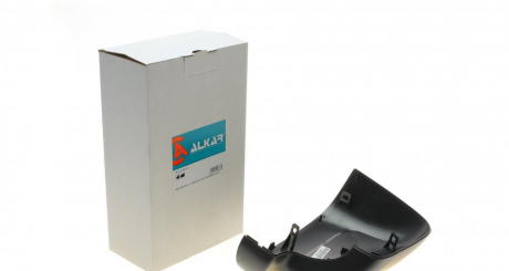 Кришка дзеркала ALKAR 6343645