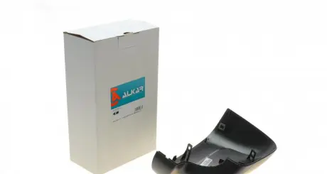 Кришка дзеркала ALKAR 6343645