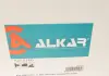 Крышка зеркала ALKAR 6342160 (фото 7)
