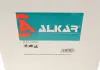 Крышка зеркала ALKAR 6341998 (фото 6)
