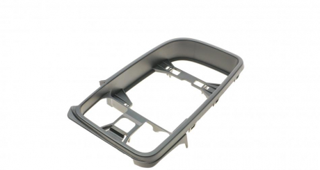 Рамка зеркала SOLGY 302031