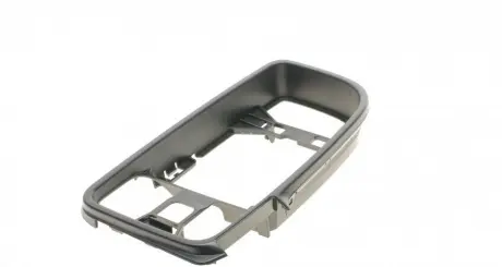Рамка дзеркала SOLGY 302030