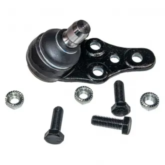 Шаровая опора SATO tech PS13231 (фото 1)