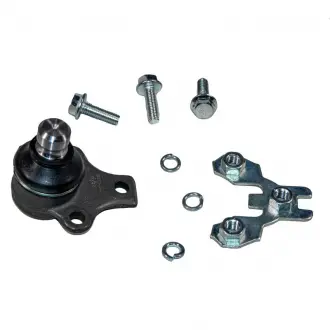 Шаровая опора SATO tech PS13235