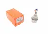 Опора кульова 10LR0500