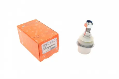 Опора кульова ASMETAL 10LR0500