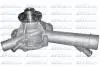Помпа водяная M204