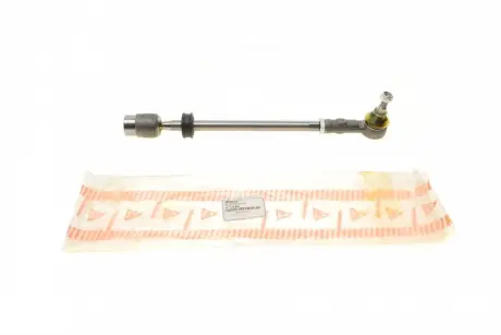 Тяга рулевая ASMETAL 29VW1020
