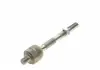 Тяга рулевая ASMETAL 20VL0500 (фото 4)