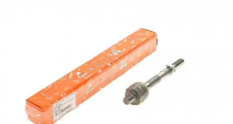 Тяга рулевая ASMETAL 20VL0500