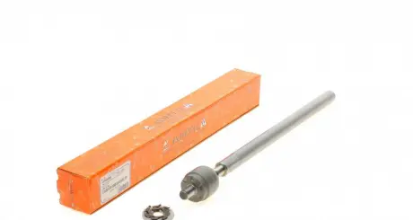 Тяга рулевая ASMETAL 20PE1000