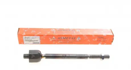 Тяга рулевая ASMETAL 20BM2610