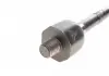 Тяга рулевая ASMETAL 20BM2600 (фото 5)