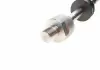 Тяга рулевая ASMETAL 20BM0031 (фото 3)