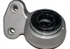 Сайлентблок SATO tech PS11461 (фото 1)